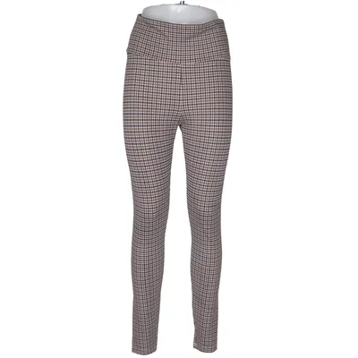 Leggings (PEPITA TIGHTS) från Amin Elastan, Polyester