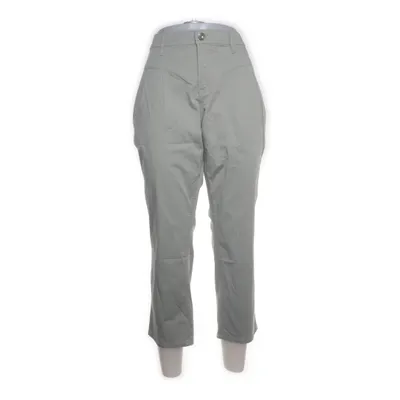 Broek (Groen) van Brax Feel Good