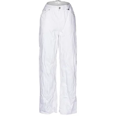Jeans (White) from Calvin Klein Jeans