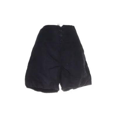 Shorts (Svart) från Stills