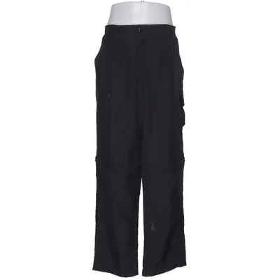 Friluftsbyxor (Grå) från Larose Polyester