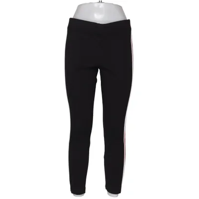 Legging (Trafaluc Collection) de Zara Trafaluc Collection