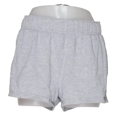 Sweat shorts (Gray) from Alo