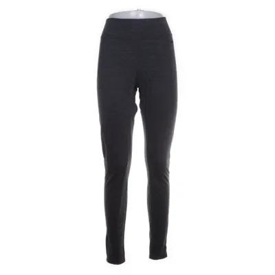 Leggings (Grå) från Houdini Lyocell, Ull