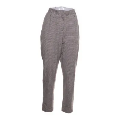 Pantalon (23IXIA) de Elora Élasthane, Polyester, Viscose