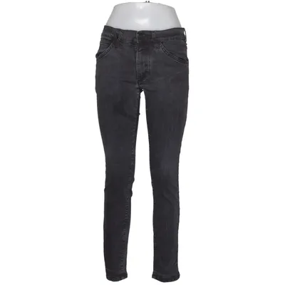 Jean (Bryson) de Wrangler Coton, Élasthane, Polyester