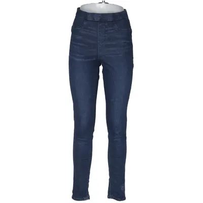 Maternity jeans (Blue) from C&A Cotton, Elastane, Polyester