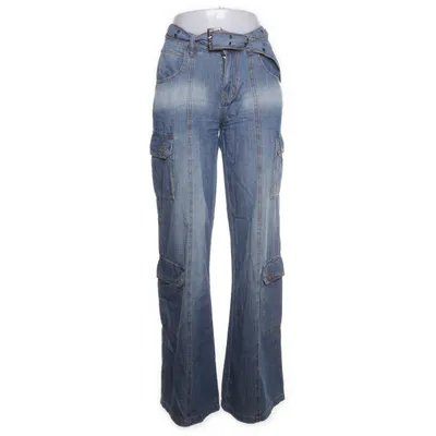 Jaded London second hand | Shop second hand online easily on