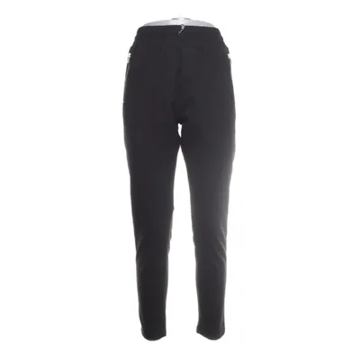 Byxor (Svart) från Just Junkies Elastan, Polyester