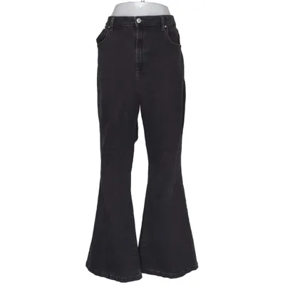 Jeans (Gray) from Cotton On Cotton, Elastane