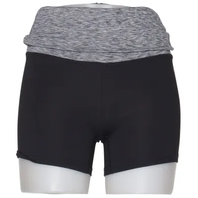 Shorts (Svart, Grå) från H&M Sport
