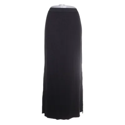 Maxi rok (Zwart) van Culture