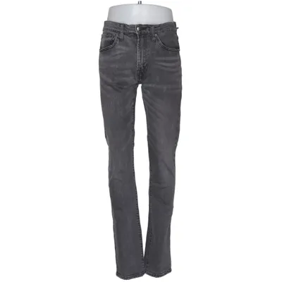 Jeans (Slim) from Saburo Cotton, Elastane