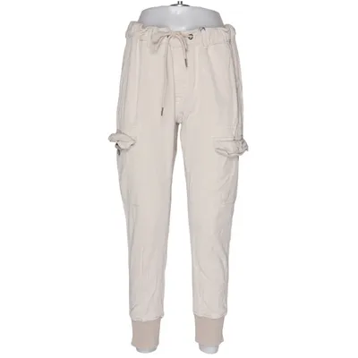 Cargobyxor (JOGGER) från Jogger