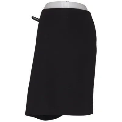 Jupe (Gris) de Sigma