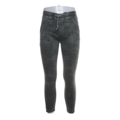 Jeans (Grön) från Piro
