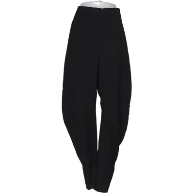 Suit pants (Skuren / rundad modell ) from Acne Studios Elastane, Viscose