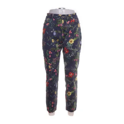 Jeans (Blå, Flerfarvet) fra Desigual Bomuld, Elastan