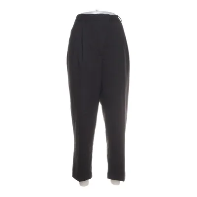 Kostymbyxor (Svart) från Donna by Mario Conti Elastan, Polyester, Viskos