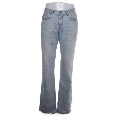 Jeans (Blå) från Acne Jeans