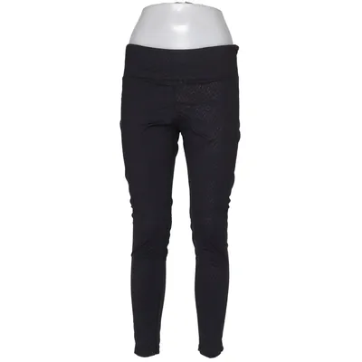 Collants de sport (Noir) de NRGTS Élasthane, Polyamide