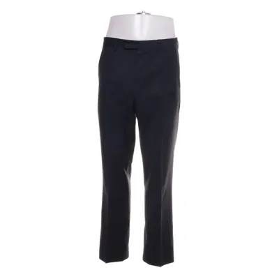 Pantalon de costume (Noir) de Acne Jeans Laine