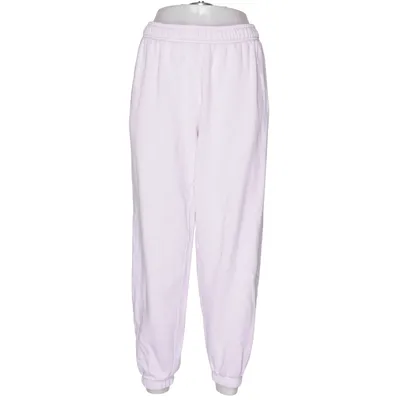 Mjukisbyxor (Rosa) från Pink Victoria's Secret Bomull, Polyester