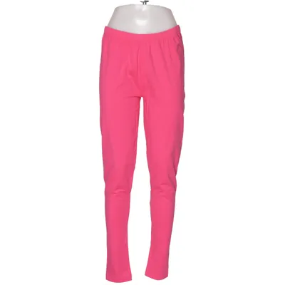 Legging (Rose) de Westside Coton, Élasthane