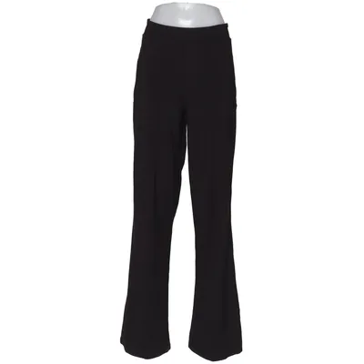 Hose (Molly) von Madlady Elasthan, Polyester