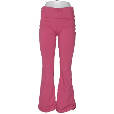 Pants (Pink) from Saprema