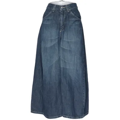 Spijkerbroek (ENGINEERED JEANS) van LEVI'S Engineered Jeans Katoen