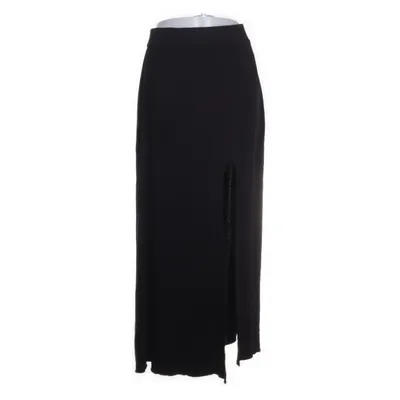 Maxi rok (Zwart) van Mexx