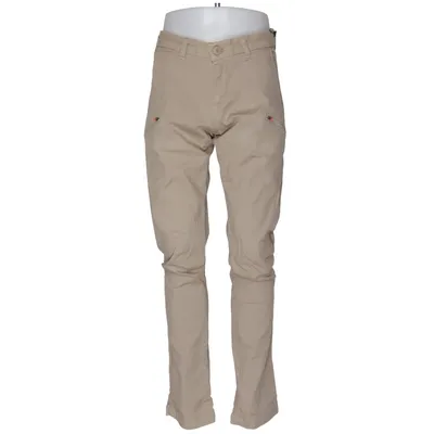 Chinos (Beige) van Tribord