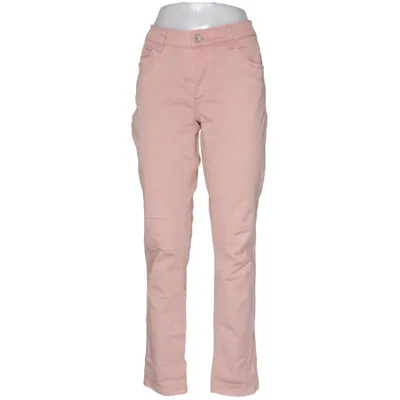Chinos (Patti) from Angels