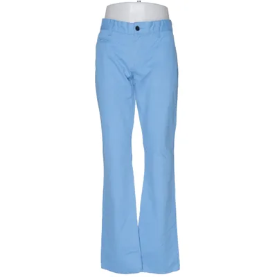 Chinos (Three Pa) from Selected Jeans Cotton