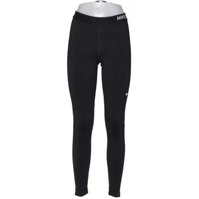 Sportleggings (Dri-Fit) van Nike Pro