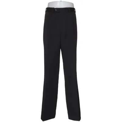 Stoffhose (Club Collection) von Taylor's Club Collection
