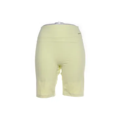 Compressieshorts (Whitney Simmons V3) van Gymshark Elastaan, Nylon