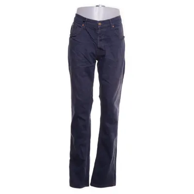Jeans (Blå) från Joe's
