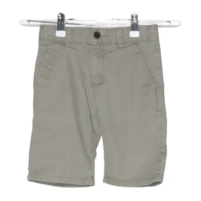 Shorts (Grön) från Zara Boys