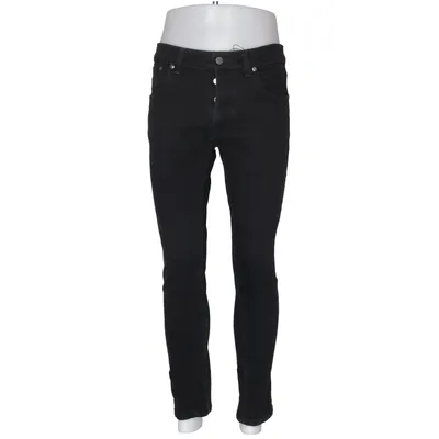 Jeans (Black) from Nudie Jeans