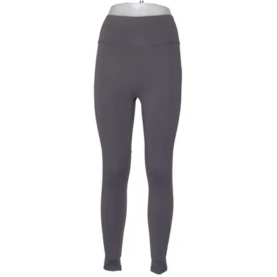 Sports tights (Gray) from CLN Athletics Elastane, Polyamide