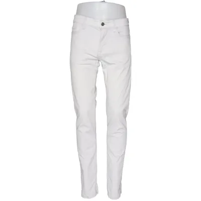 Chinos (Beige) from J.Lindeberg