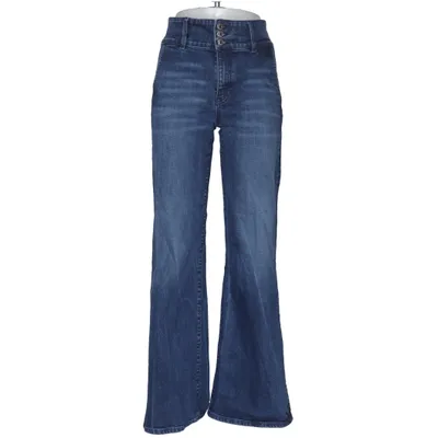 Jeans (Perfect Jeans) from Perfect Jeans
