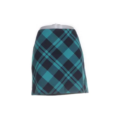 Kjol (Blå, Svart) från Tatuum