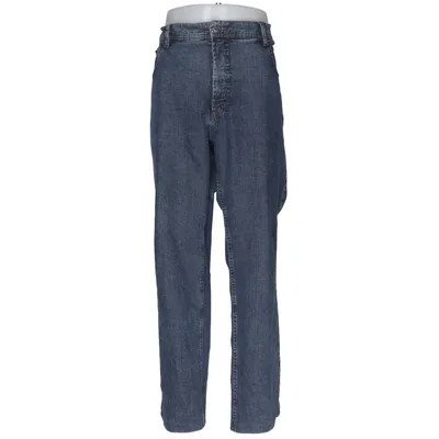Jeans (PETER) från Pionier Bomull, Elastan