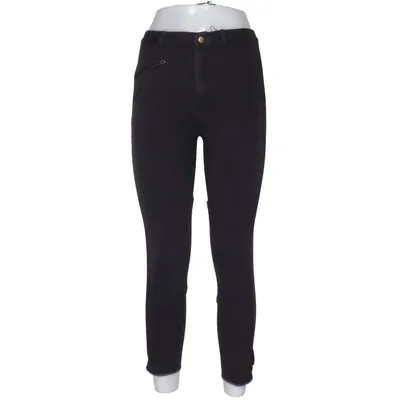 Breeches (Aequus) from Aequus