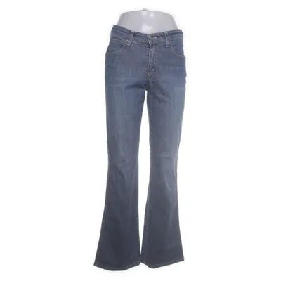 Jeans (Blå) från Armani Jeans