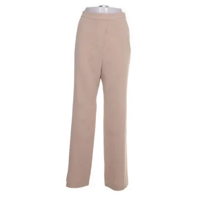 Palazzobyxor (Beige) från Zoul Edition Polyester