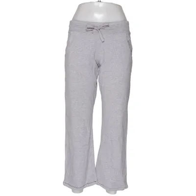 Sweatpants (Grå) fra Blue Motion Bomuld, Elastan, Viscose